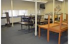 Property photo 5 - MAJOR 2-DAY AUCTION - East Allen County Schools Liquidation of Surplus